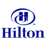Hilton Hospitality Design | Decor Team