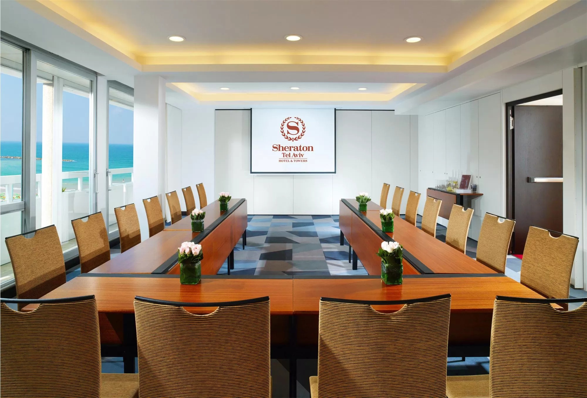 decor-team-sheraton-tlv