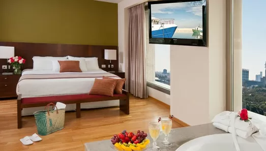 decor-team-city-tower