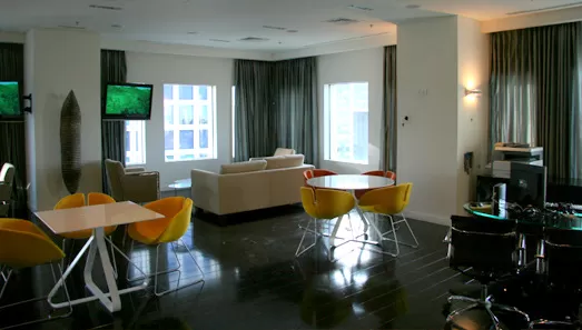 decor-team-crown-plaza