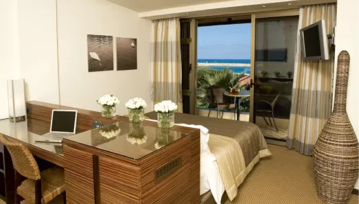 decor-team-dan-acadia