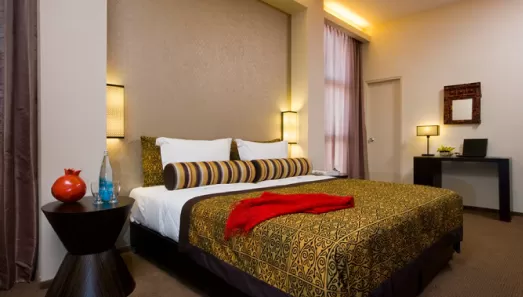 Decor Team | Dan boutique