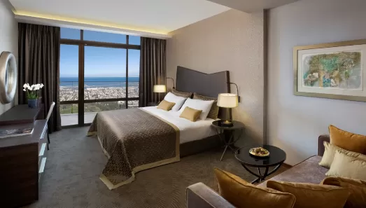 decor-team-dan-carmel