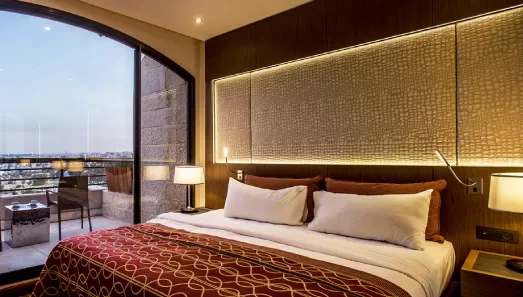 decor-team-dan-jerusalem