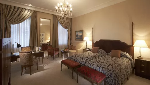 le-meridien-budapest-1