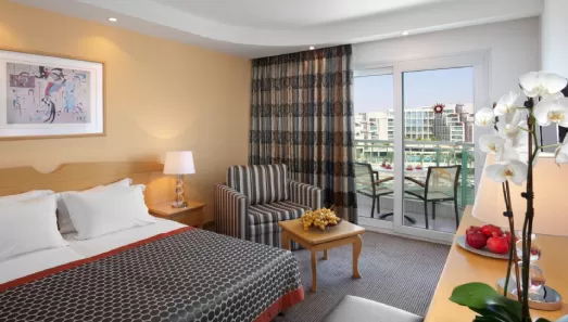 decor-team-panorama-eilat