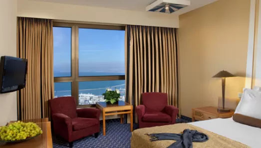 decor-team-panorama-haifa