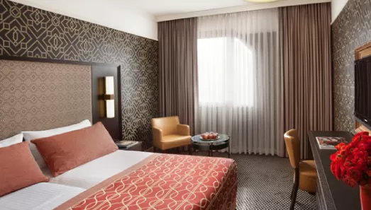 decor-team-panorama-jerusalem