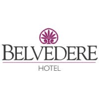 Belvedere Hotel, NYC | Decor Team Hospitality Design Projects 