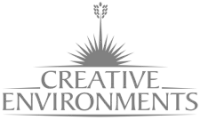 Creative Environments