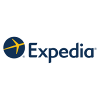 Expedia Inc. | Decor Team Projects 
