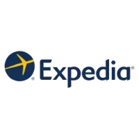 Expedia Inc. | Decor Team Projects 