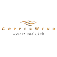 CopperWynd Resort & Club | Decor Team Hospitality Design Projects 