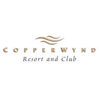 CopperWynd Resort & Club | Decor Team Hospitality Design Projects 