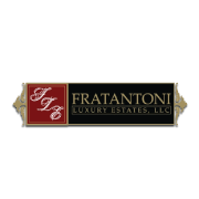 Fratantoni Luxury Estates is the preeminent Design-Build Firm of Luxury Homes in Arizona. Acclaimed for their opportuneness of being a Full Service Firm with an in house team of highly skilled Architects, Builders, and Interior Designers. Fratantoni Luxury Estates has designed and built an appreciable amount of high-end homes in the most prestigious areas throughout the state, nation, and world.