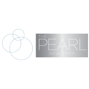 Sophisticated elegance comes standard at The Pearl Hotel. Featuring a prime location in Midtown Manhattan, The Pearl Hotel is the perfect place to stay in New York City for the urban adventurer, with unmatched access to Times Square, Broadway, Rockefeller Center, and more.