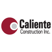Caliente Construction is committed to consistently delivering exceptional general contracting and construction management services. By working in partnership with our employees, subcontractors and suppliers we provide our clients with effective management, timely service and conscious stewardship of resources to deliver extraordinary levels of satisfaction and customer service every time.