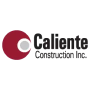 Caliente Construction is committed to consistently delivering exceptional general contracting and construction management services. By working in partnership with our employees, subcontractors and suppliers we provide our clients with effective management, timely service and conscious stewardship of resources to deliver extraordinary levels of satisfaction and customer service every time.