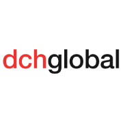The DCHGlobal Building System is a patented architectural system that is flexible in both horizontal and vertical directions, it is sustainable up to the net-zero level, multi-generational, and can be built quickly and efficiently in any location, climate, or terrain.