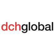The DCHGlobal Building System is a patented architectural system that is flexible in both horizontal and vertical directions, it is sustainable up to the net-zero level, multi-generational, and can be built quickly and efficiently in any location, climate, or terrain.