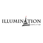 Experience Arizona’s Largest Holiday Drive-Thru Light Show!