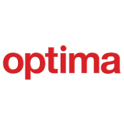 For over three decades, Optima has been developing, designing and building some of the most striking urban and suburban luxury residential communities in the United States.