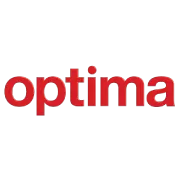 For over three decades, Optima has been developing, designing and building some of the most striking urban and suburban luxury residential communities in the United States.