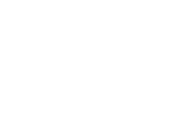 Decor Team Logo