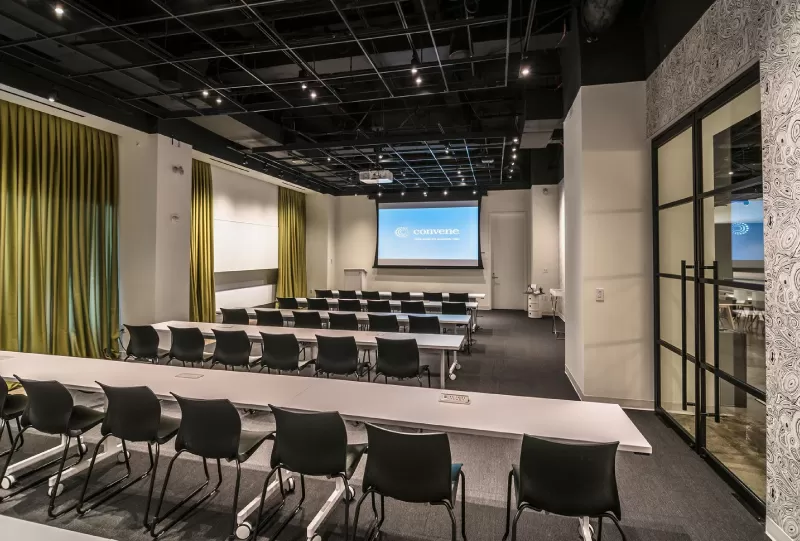 decor-team-projects-convene-237park