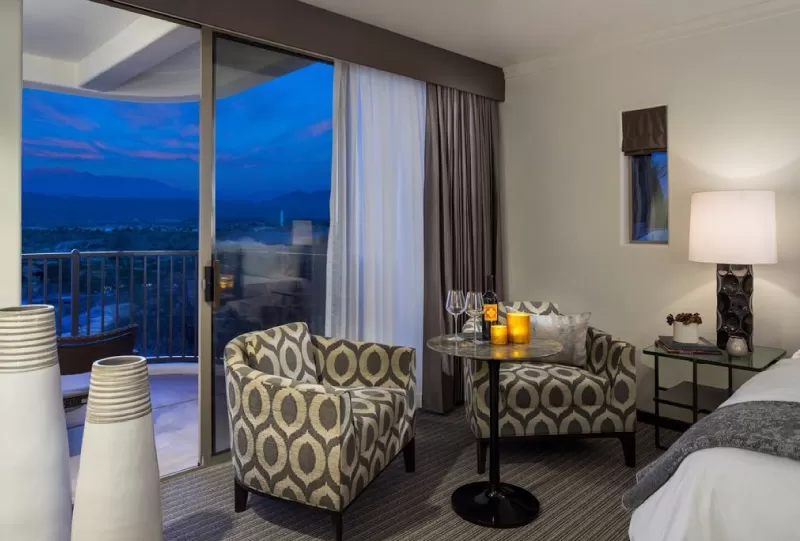 decor-team-projects-copperwynd-rooms