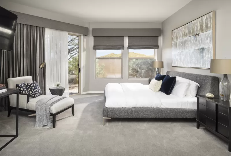 decor-team-projects-copperwynd-villa