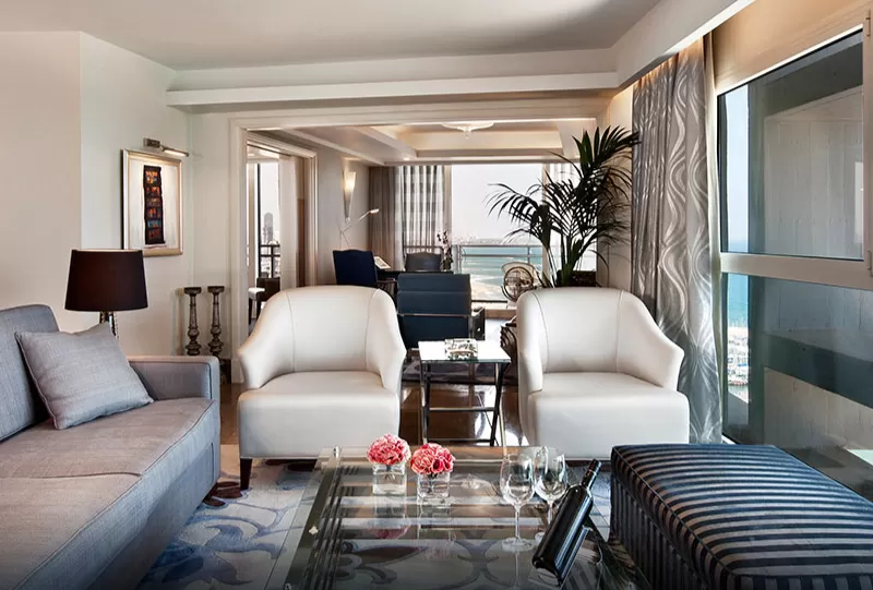 decor-team-projects-hilton-tlv