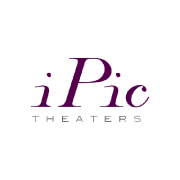 iPic Entertainment is America’s premier luxury restaurant-and-theater brand that strives to be our guest’s favorite local destination for a night out on the town. A pioneer of the dine-in theater concept, our mission is to provide visionary entertainment escapes, presenting high-quality, chef-driven culinary and mixology offerings in architecturally unique destinations that include premium movie theaters plus a bar and restaurant. iPic Entertainment currently operates 15 locations with 115 screens nationwide.