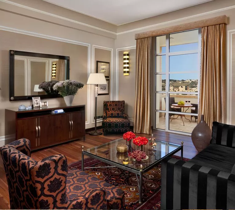 decor-team-king-david-jerusalem-3