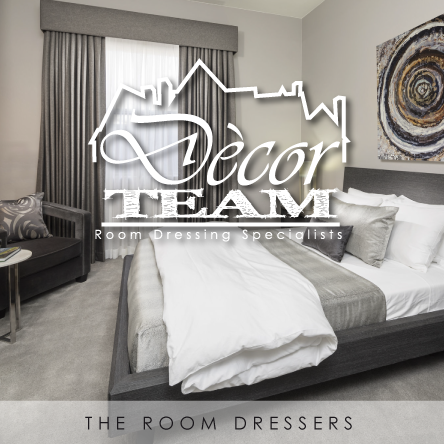 decor-team-sidebar-ad-444x444