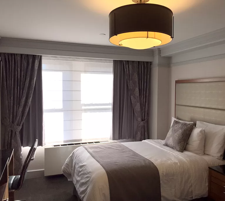 decor-team-the-belvedere-1