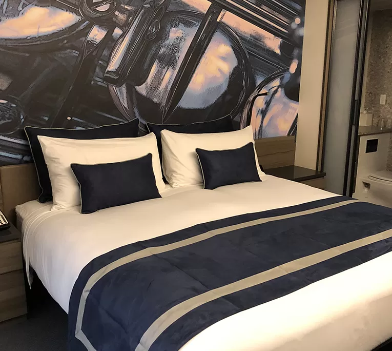 decor-team-the-carnegie-1