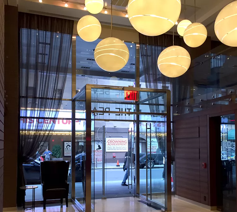 decor-team-the-pearl-1