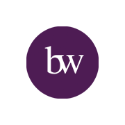 Bradley Wealth stands on principles of innovation, excellence, authenticity and transparency. These aren’t just words to us; they are philosophies that are incorporated into the very structure of your financial architecture. By embedding our values into your roadmap to the future, you can be sure we are invested and committed to your dreams.