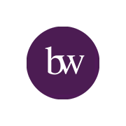 Bradley Wealth stands on principles of innovation, excellence, authenticity and transparency. These aren’t just words to us; they are philosophies that are incorporated into the very structure of your financial architecture. By embedding our values into your roadmap to the future, you can be sure we are invested and committed to your dreams.