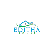 Editha House was established to provide affordable lodging for adult patients and their adult caregivers traveling to Phoenix, AZ for medical treatment.