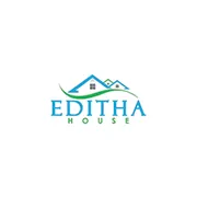 Editha House was established to provide affordable lodging for adult patients and their adult caregivers traveling to Phoenix, AZ for medical treatment.