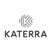 Katerra is putting modern technology to work at all levels of building design and construction to help address some of the industry’s most entrenched challenges.