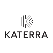 Katerra is putting modern technology to work at all levels of building design and construction to help address some of the industry’s most entrenched challenges.