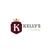 Kelly’s at SouthBridge in Old Town is your one-stop-pub and eatery. Located on Sixth Avenue in downtown Scottsdale, the 8,000 square foot upscale restaurant offers traditional pub classics mixed with exceptional modern cuisine and the perfect laid back atmosphere.