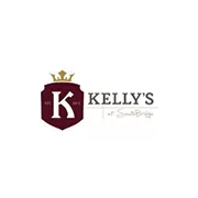 Kelly’s at SouthBridge in Old Town is your one-stop-pub and eatery. Located on Sixth Avenue in downtown Scottsdale, the 8,000 square foot upscale restaurant offers traditional pub classics mixed with exceptional modern cuisine and the perfect laid back atmosphere.