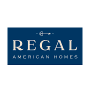 At Regal American Homes, we blend elegant design and superior craftsmanship to build unique luxury estates. No two homes are alike.