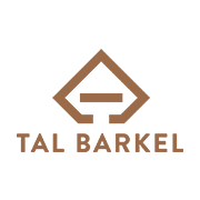 Tal Barkel is a designer of fine jewelry located in Scottsdale, Arizona. From earrings to necklaces to bracelets or rings, each piece is a true work of art.