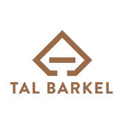 Tal Barkel is a designer of fine jewelry located in Scottsdale, Arizona. From earrings to necklaces to bracelets or rings, each piece is a true work of art.