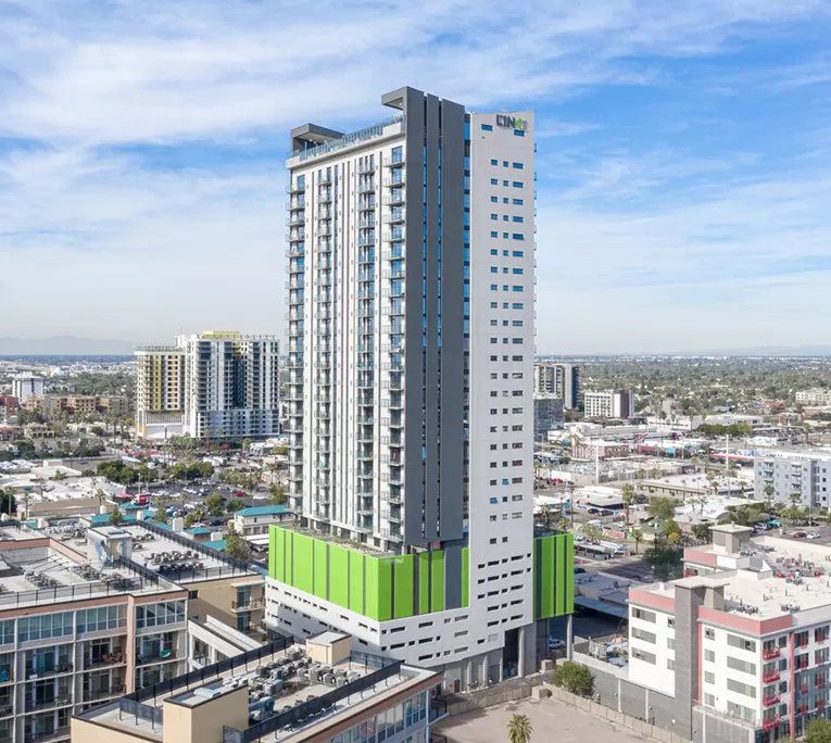 decor-team-the-linkphx-1